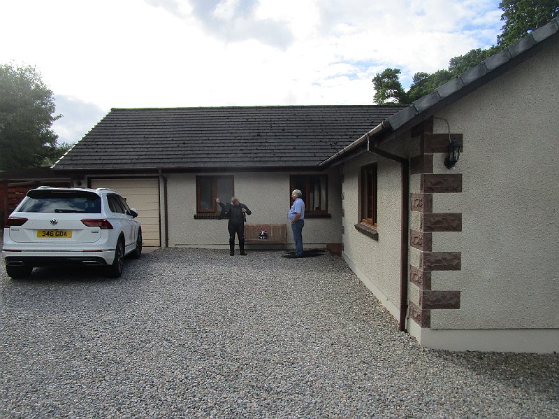 2018.07.16 ab in den Sueden Schottlands (2895).JPG